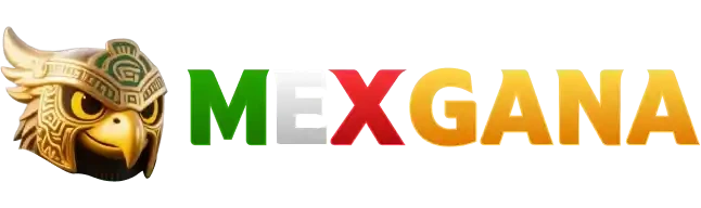 MexGana
